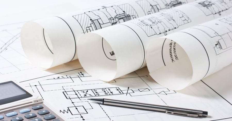 CMMC Compliant Build to Print Manufacturer: Your Path to Defense Contract Compliance