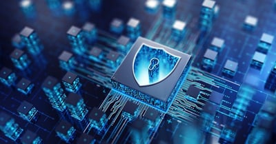 CMMC Levels: Why Your Manufacturing Partner's Cybersecurity Strategy Matters Beyond Level 1