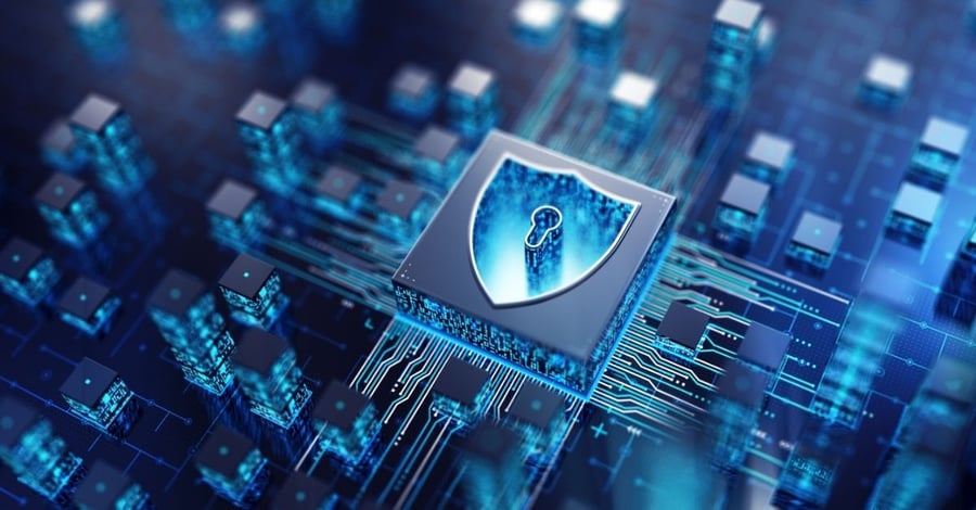 CMMC Levels: Why Your Manufacturing Partner's Cybersecurity Strategy Matters Beyond Level 1