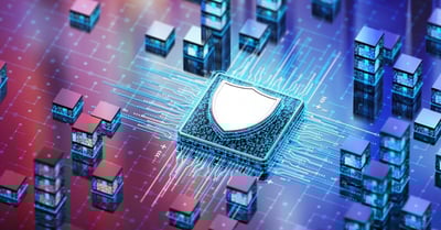 CMMC vs NIST: Defense Engineering's Complete Guide to Cybersecurity Compliance