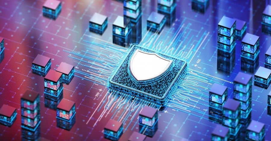 CMMC vs NIST: Defense Engineering's Complete Guide to Cybersecurity Compliance