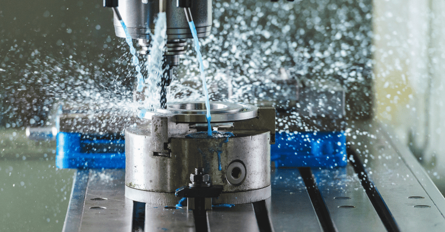 CNC Machine Tolerance Capabilities: Understanding What Your Shop Can Deliver