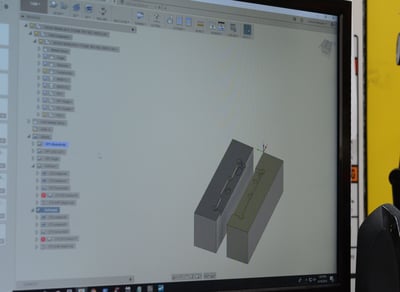 Is Digital or CNC Cutting the Right Fit for Your Custom Gasket?
