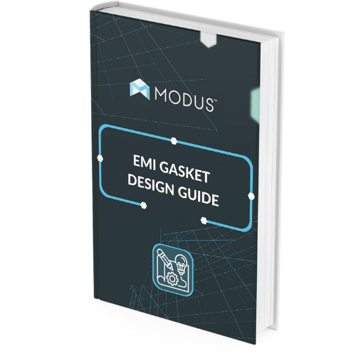 EMI Gasket Design Guide