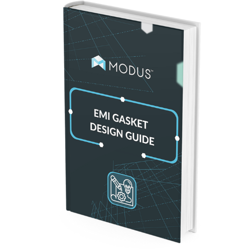 EMI Gasket Design Guide