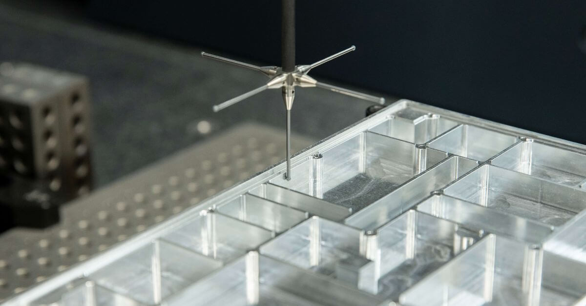 Choosing the Right Hypersonic Manufacturing Partner_ Engineering Solutions for Extreme Environments