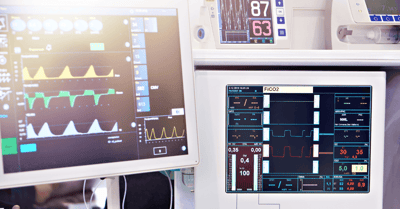 Close Tolerance Thermoplastic Machining for Medical Applications