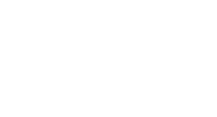 Cobham-white-logo
