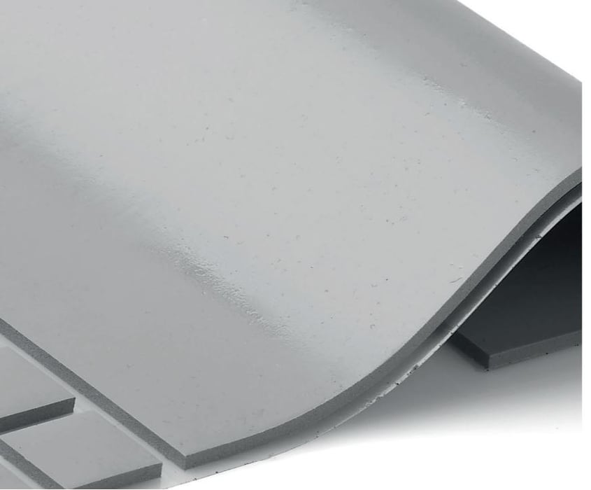 Compatherm Gap Filler 9433