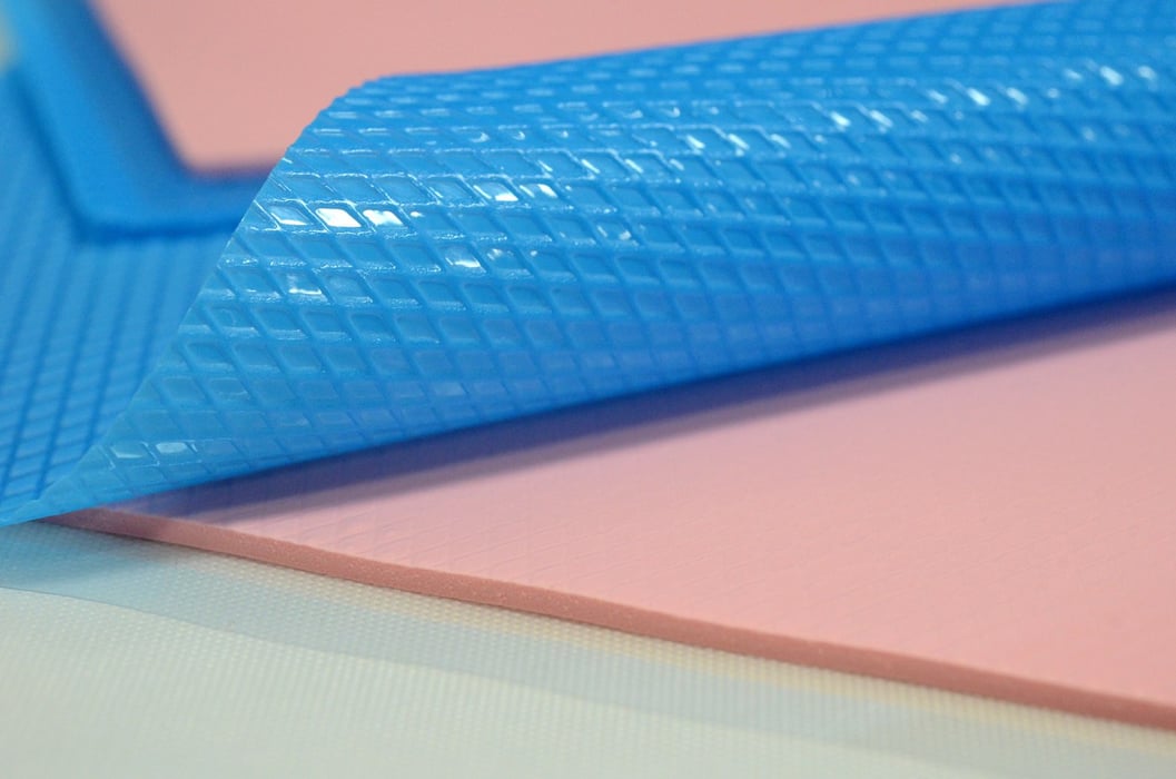 Compatherm® Gap Filler 9410
