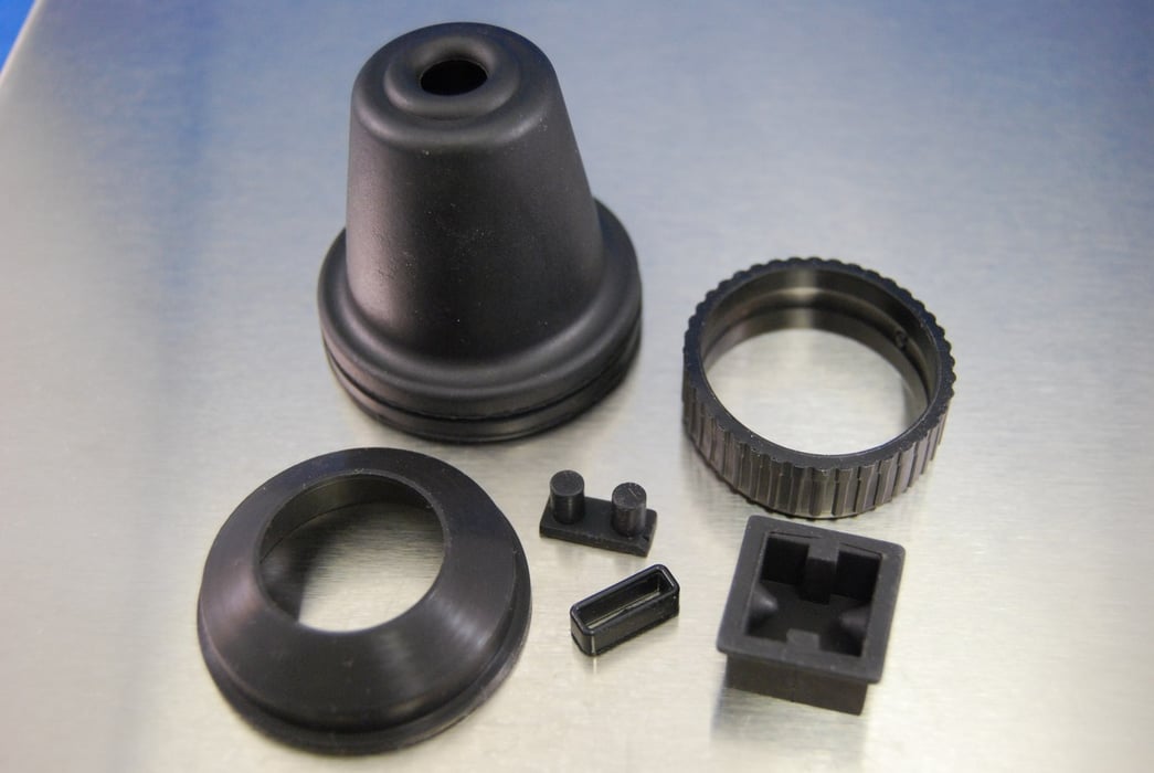 Compression Molding-1