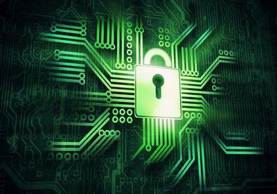 Why Modus Invests in Cybersecurity to Keep Customers Safe
