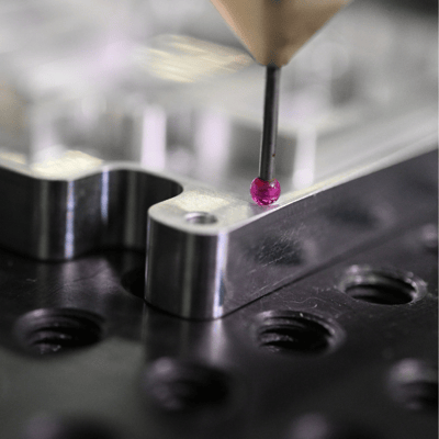SigShield™ vs. Traditional RF Shield Production
