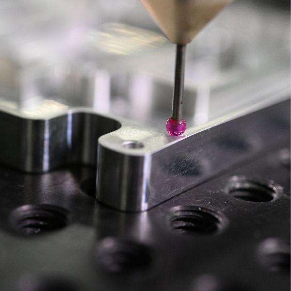 SigShield™ vs. Traditional RF Shield Production