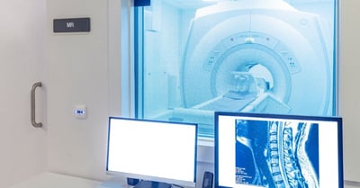 Custom Gasket Manufacturing for Medical Devices: Engineering Solutions That Save Lives
