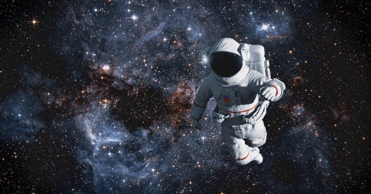 Custom Gasket Manufacturing for Space Applications Engineering Solutions for Mission-Critical Precision