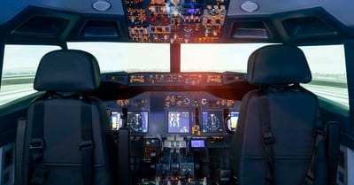 Custom Gasket Manufacturing in Aerospace: Engineering Precision for Mission-Critical Applications