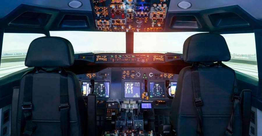 Custom Gasket Manufacturing in Aerospace: Engineering Precision for Mission-Critical Applications
