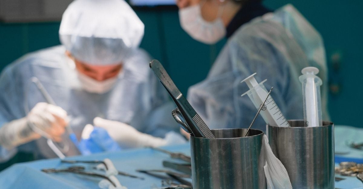 Custom Gasket Tolerances Engineering Guide to Manufacturing Precision and Specification Achievability