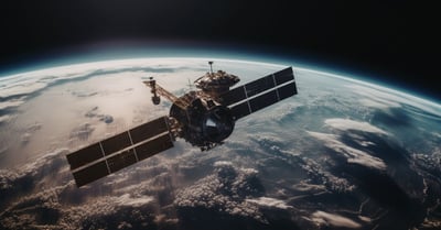 Component Manufacturing Services for GPS System Manufacturers