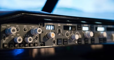 Flight Computer Custom Manufacturing: Components, Compliance & Processes