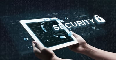 Cybersecurity in Manufacturing: A Technical Framework for Evaluating Manufacturing Partners