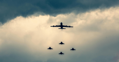 Defense Supply Chain Management: CMMC Verification & Quality Standards Guide