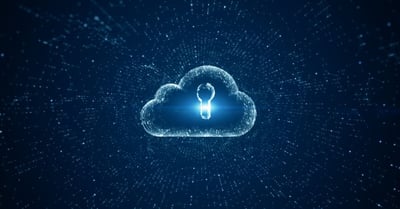 DFARS 252.204-7012: How New CMMC Requirements Transform Defense Contractor Compliance