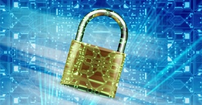 DFARS 252.204-7021: Critical CMMC 2.0 Changes Defense Contractors Must Know