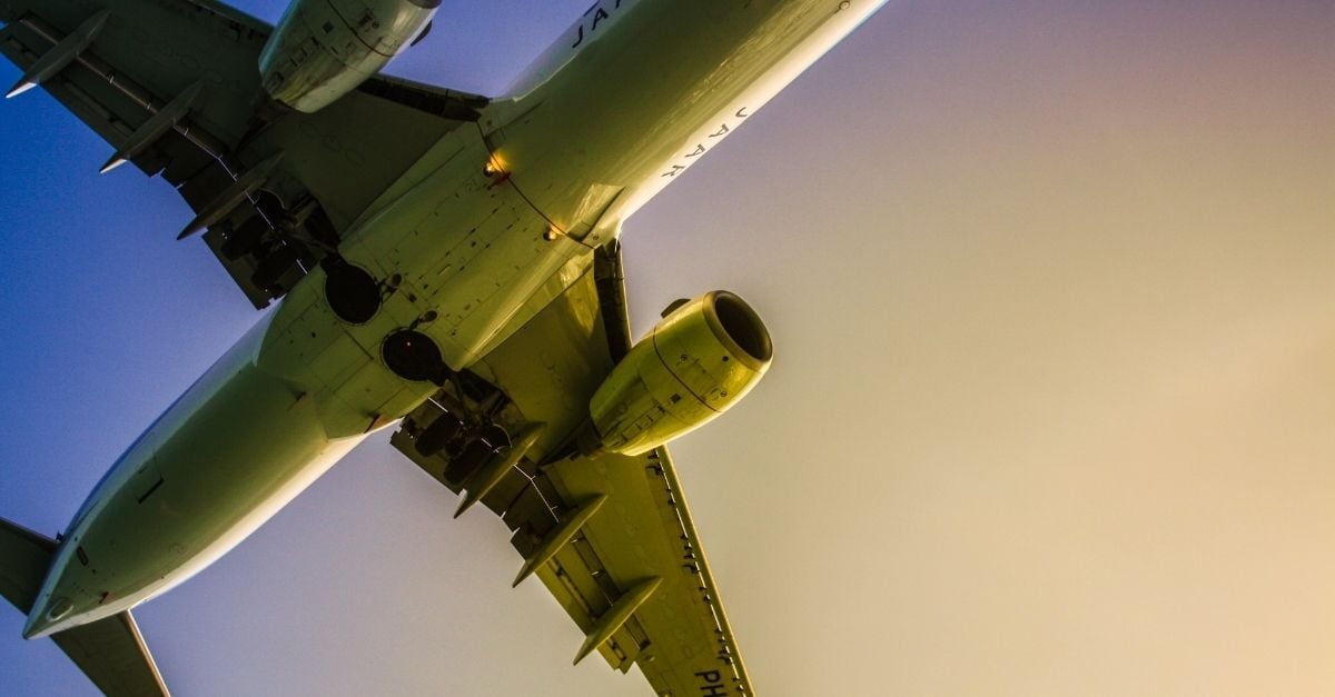 DFM Guidelines for Aerospace Component Design Engineering for Mission Success