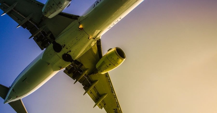 DFM Guidelines for Aerospace: Engineering for Mission Success