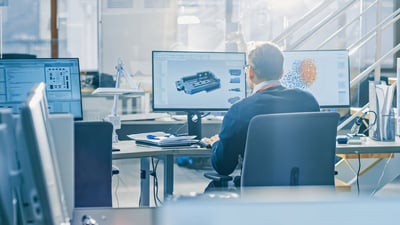 What Happens During a SigShield™ DFM: a Design for Manufacturability Review and Consultation Service?