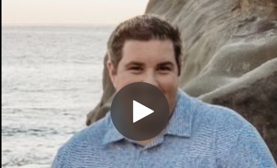 Modus Advanced Welcomes Daryle Ostrowski as Procurement Assistant