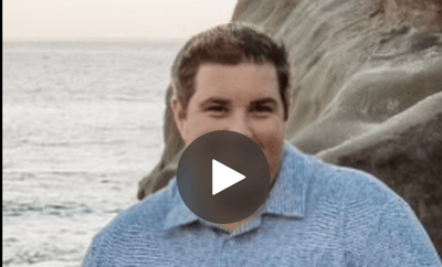 Modus Advanced Welcomes Daryle Ostrowski as Procurement Assistant