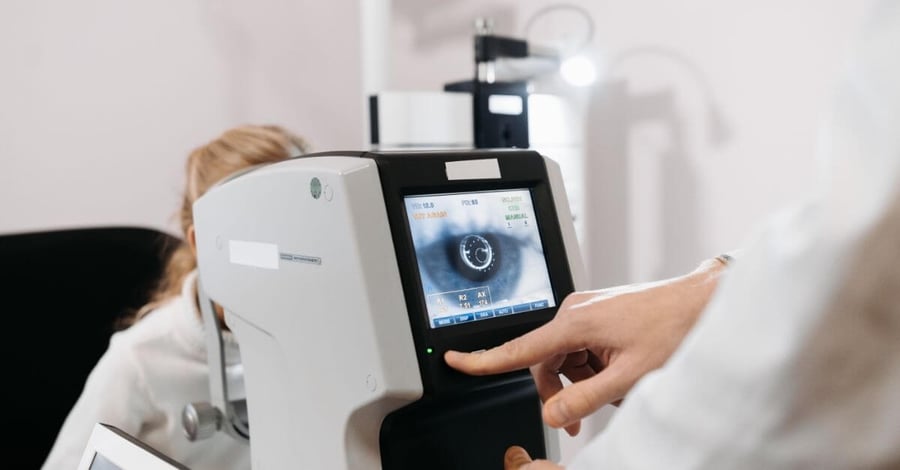 Design for Manufacturability in Medical Device Development: Engineering Excellence Where Lives Depend on Precision