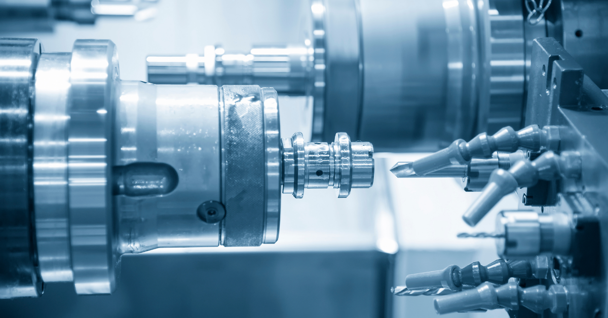 Design for Manufacturing Cost Reduction Strategic Decisions That Transform Bottom Lines
