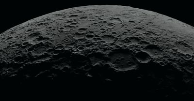 Durability of Optical Aerospace Coatings in Harsh Space Environments: What Engineers Need to Know