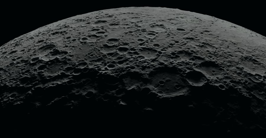 Durability of Optical Aerospace Coatings in Harsh Space Environments: What Engineers Need to Know