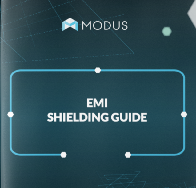EMI Shielding Guide