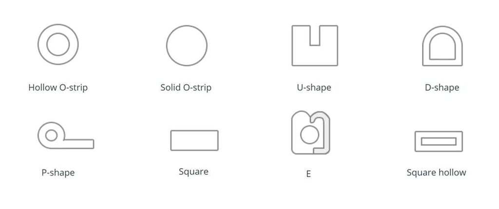 Nolato EMI Shielding Gasket Guide 2.jpg