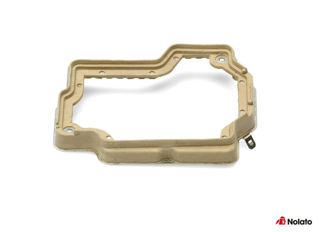 Nolato Molded Gaskets Over Frame.jpg