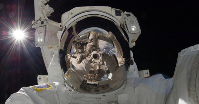 5 Considerations for EMI Shielding in Space Applications