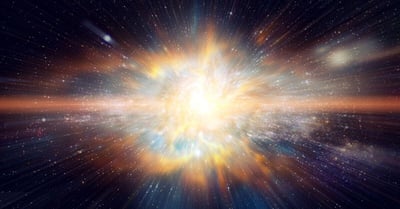 Electrically Conductive Thermal Control Coatings for Space Electronics Protection