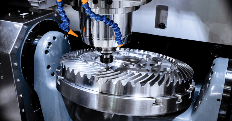 Engineering Tolerance: Design Considerations for Manufacturing Success