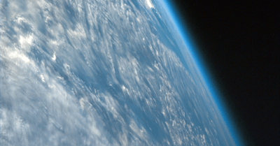 Everything You Need to Know About Thermal Protection Systems for Space Vehicles