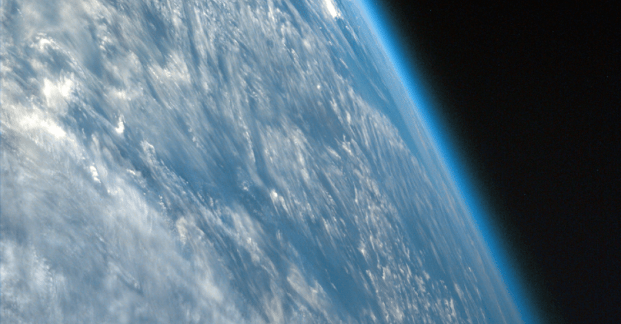 Everything You Need to Know About Thermal Protection Systems for Space Vehicles
