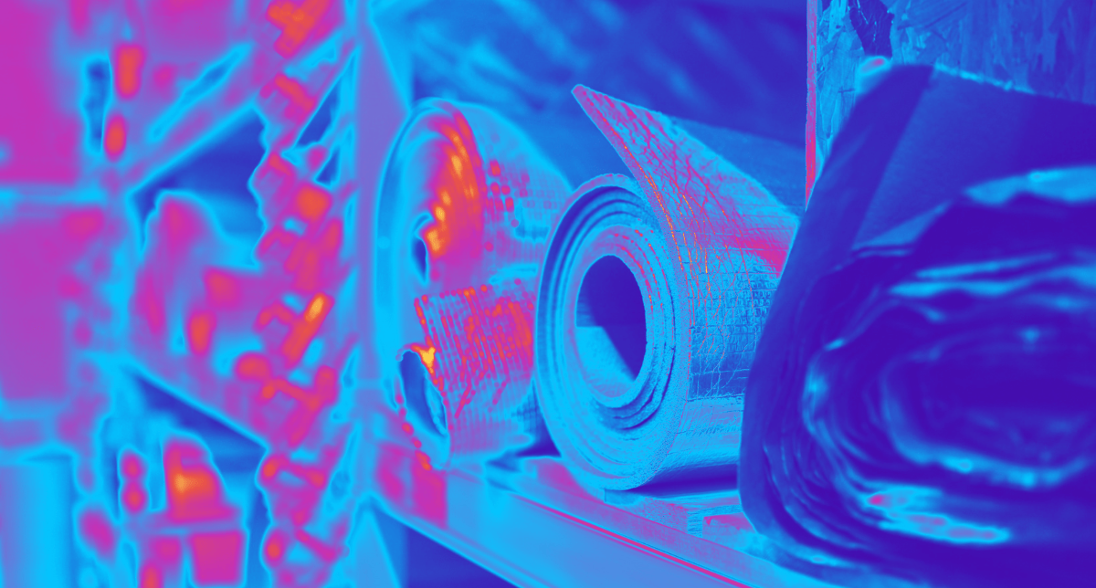 Medical Devices | Modus Advanced Inc.