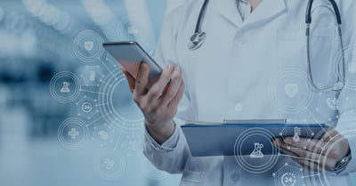 Electrically Conductive Gaskets in Portable Medical Devices: Critical Design Considerations for Engineers