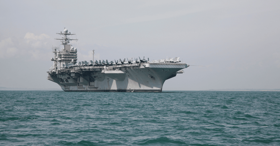 Defense Thermal Management Components: Meeting Military Standards and Specifications