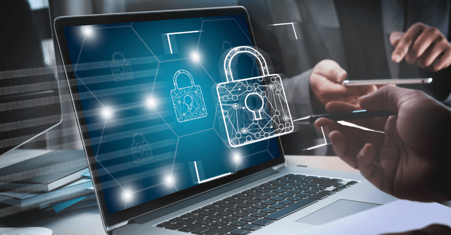 DFARS 252.204-7012 Compliance: Precision Manufacturing for Defense Contractors